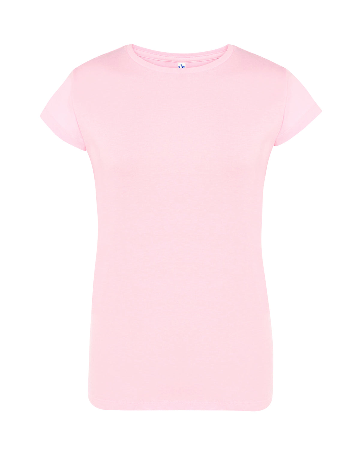 Regular Comfort Lady - colores adicionales 2 - Pink