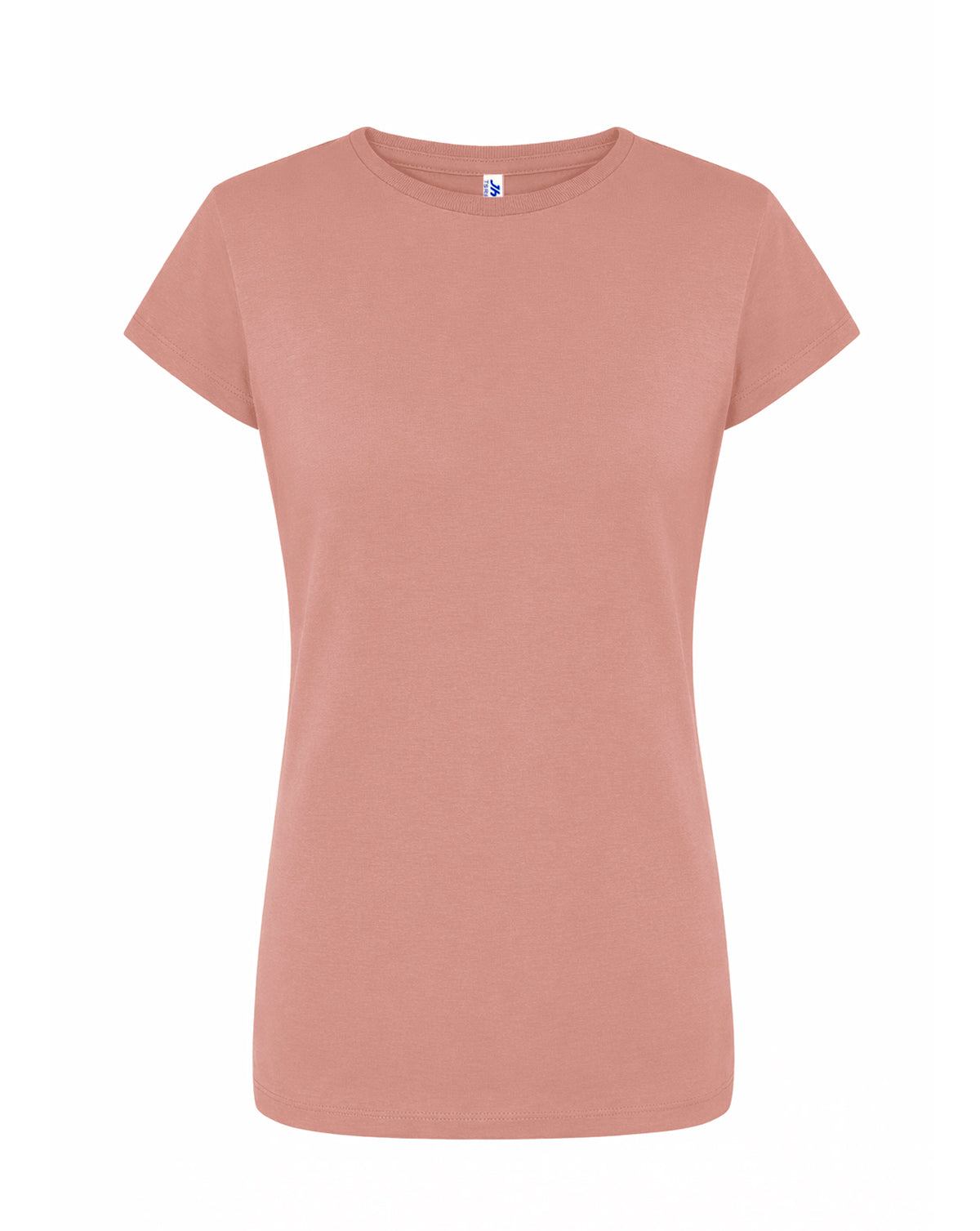Regular Comfort Lady - colores adicionales 2 - Pink Vintage