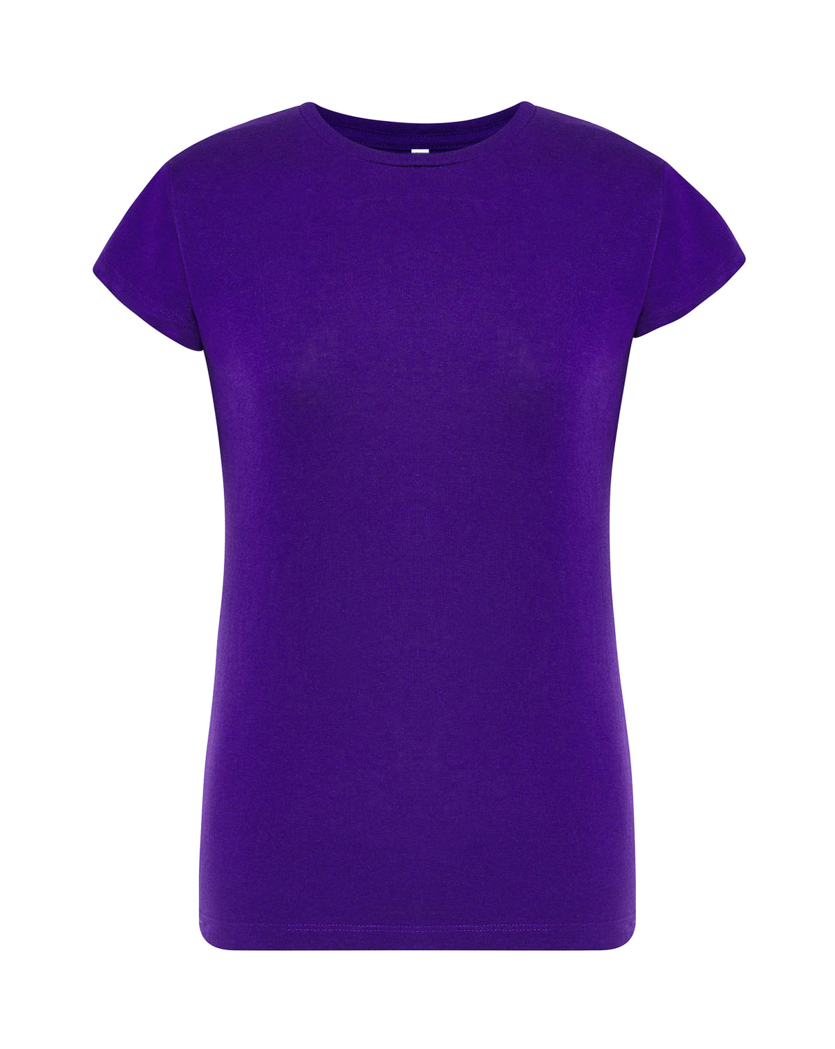 Regular Comfort Lady - colores adicionales 2 - Purple