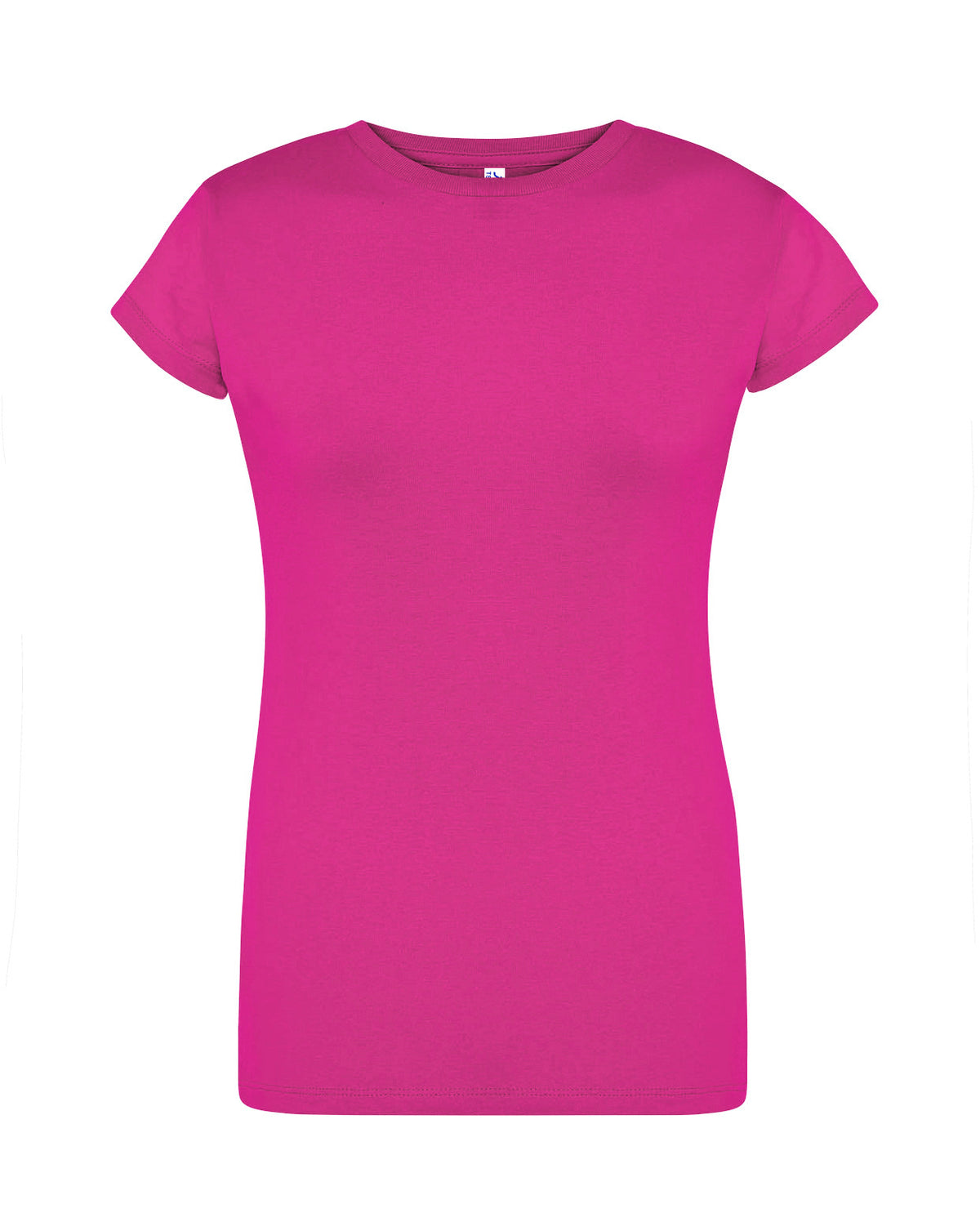 Regular Comfort Lady - colores adicionales 2 - Raspberry