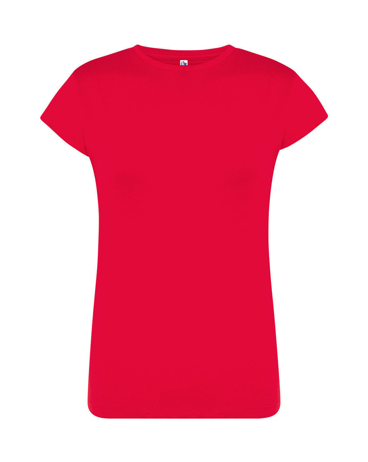 Regular Comfort Lady - colores adicionales 2 - Red