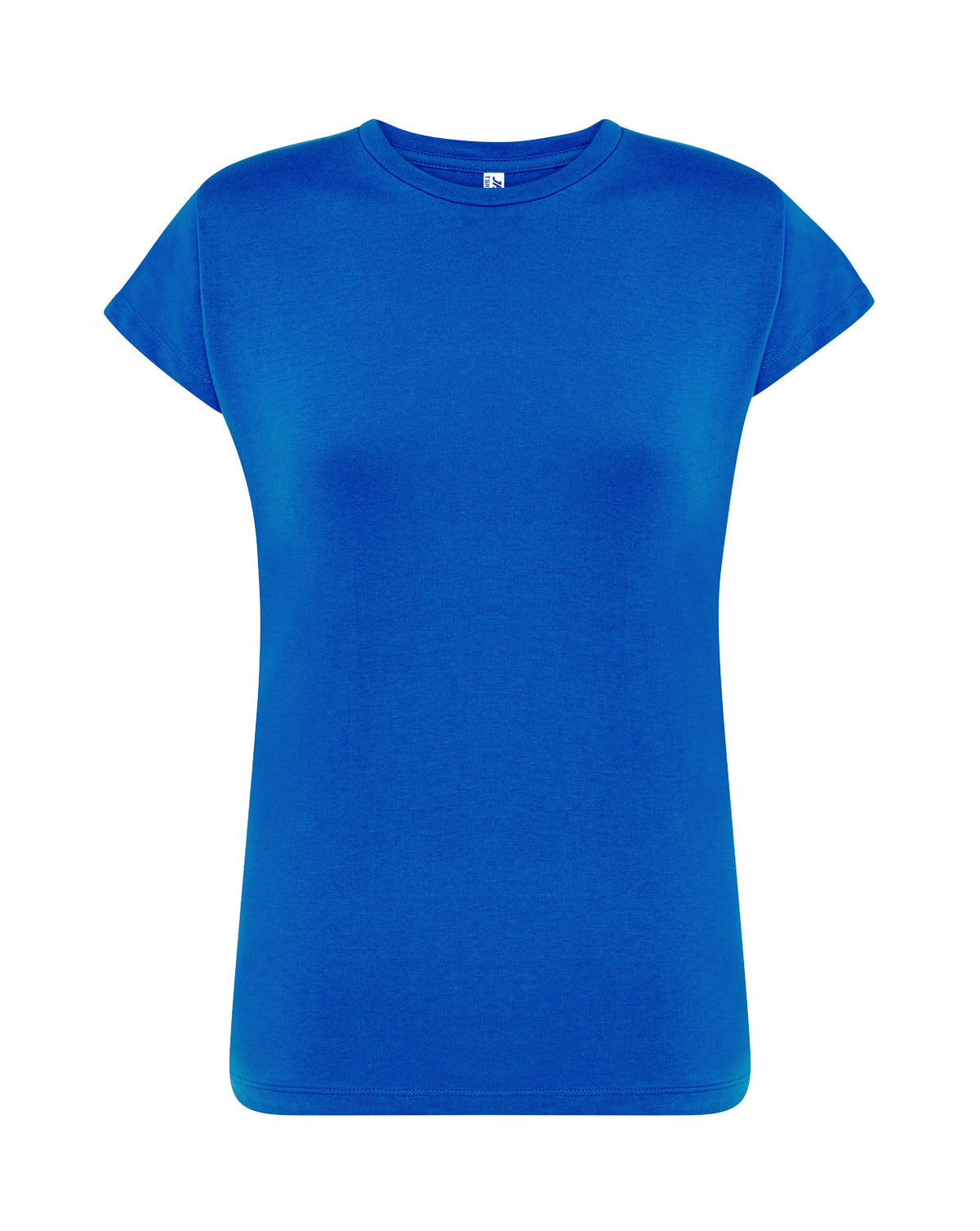 Regular Comfort Lady - colores adicionales 2 - Royal Blue