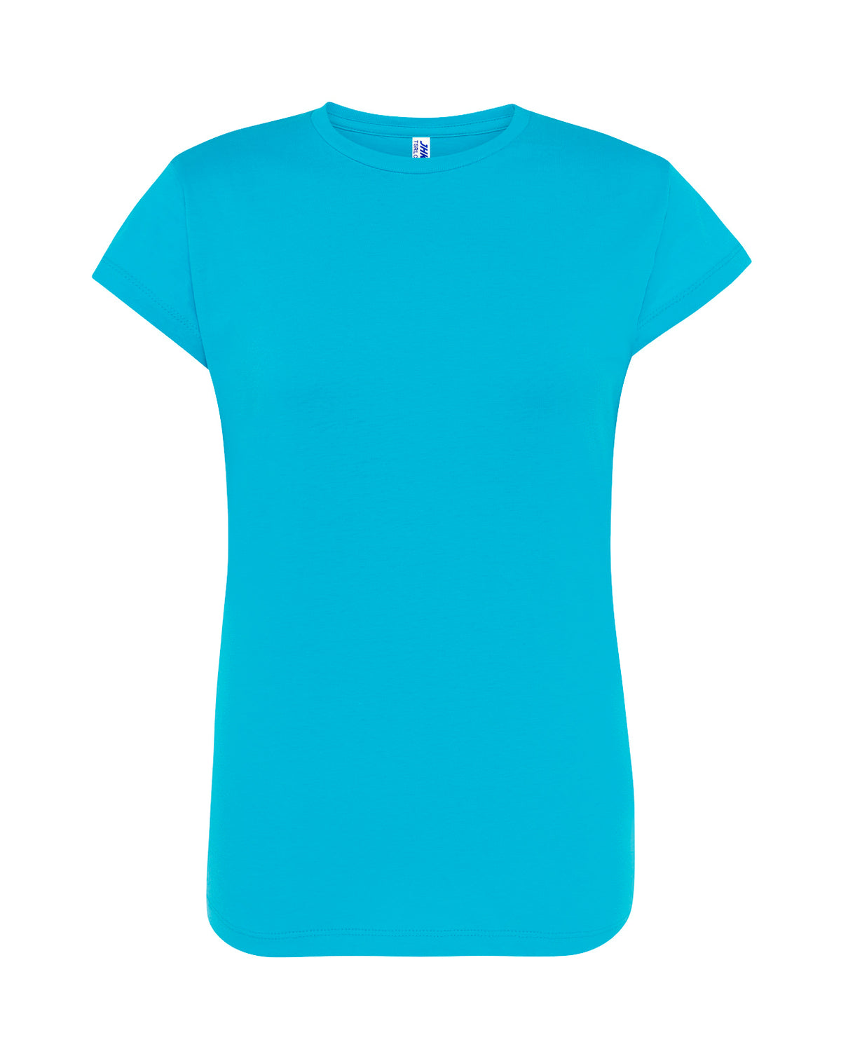 Regular Comfort Lady - colores adicionales 2 - Turquoise