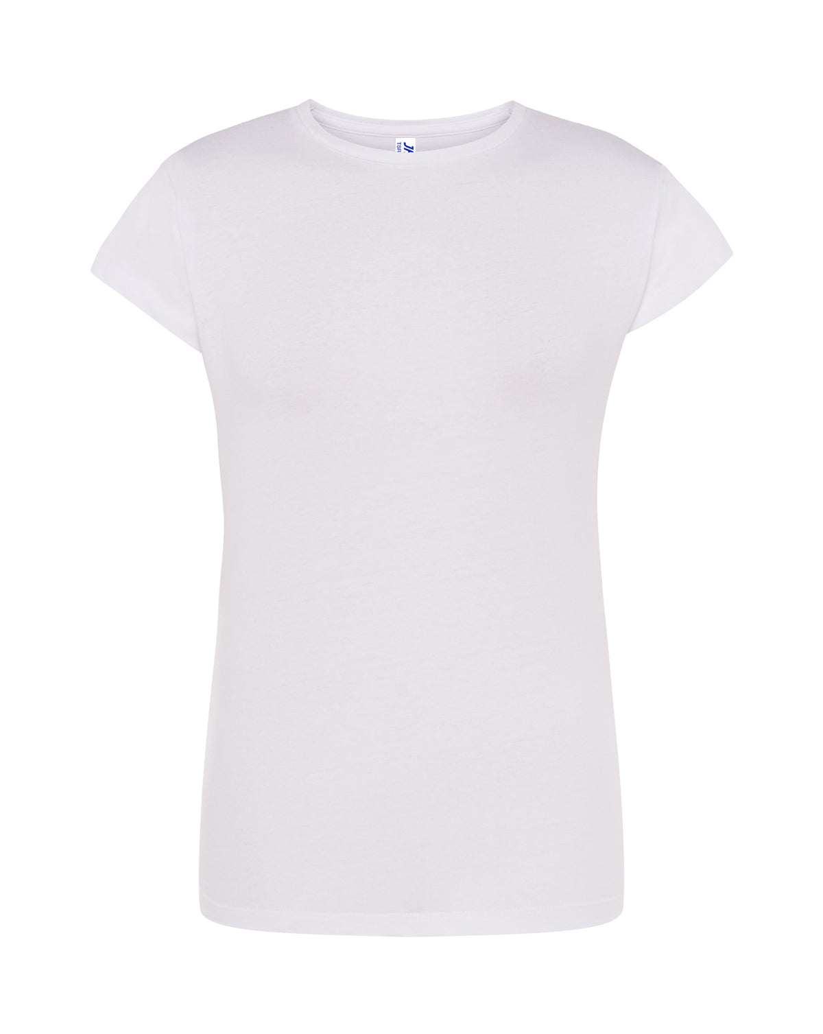 Regular Comfort Lady - colores adicionales 2 - White