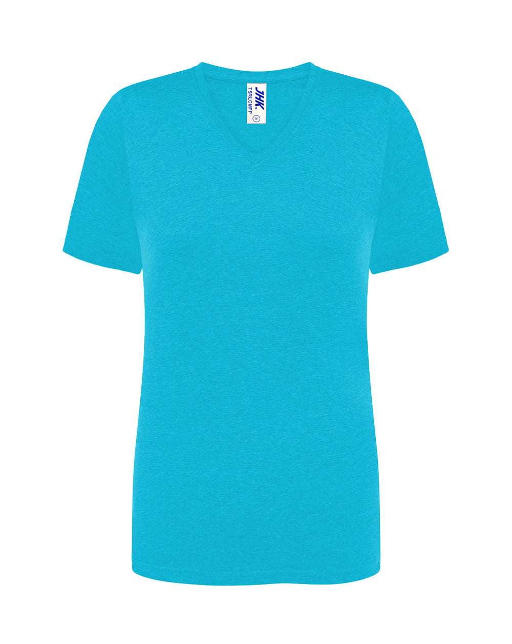 Lady Regular Comfort V-Neck - colores adicionales 2