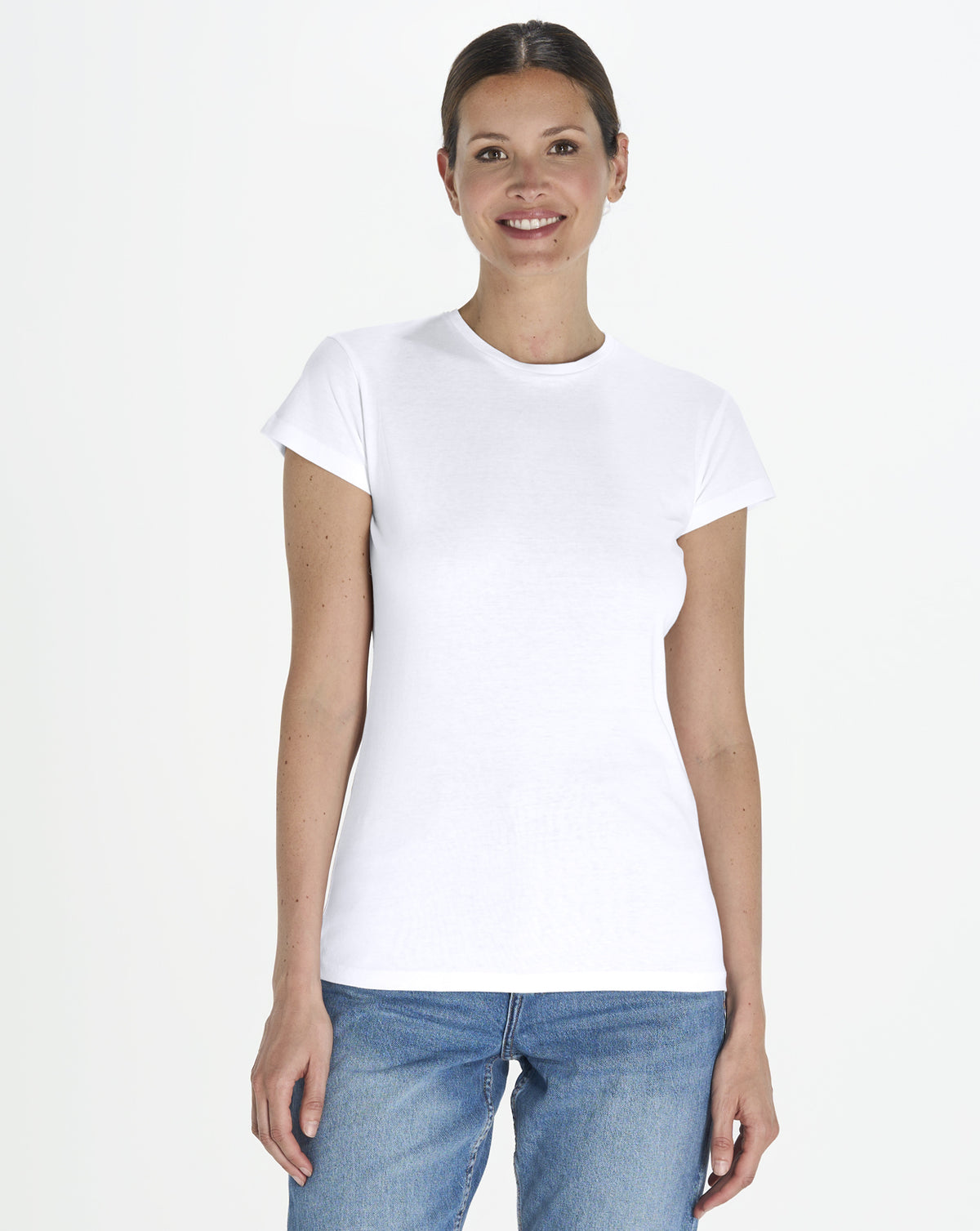 Regular Comfort Lady wlt - imagen