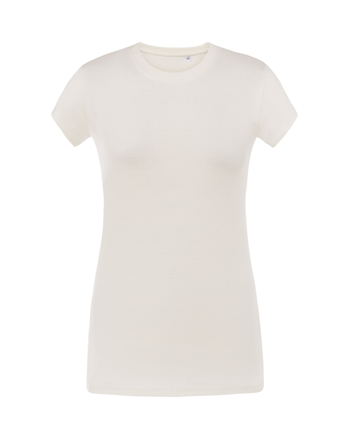 Regular Premium T-shirt Lady - PFD