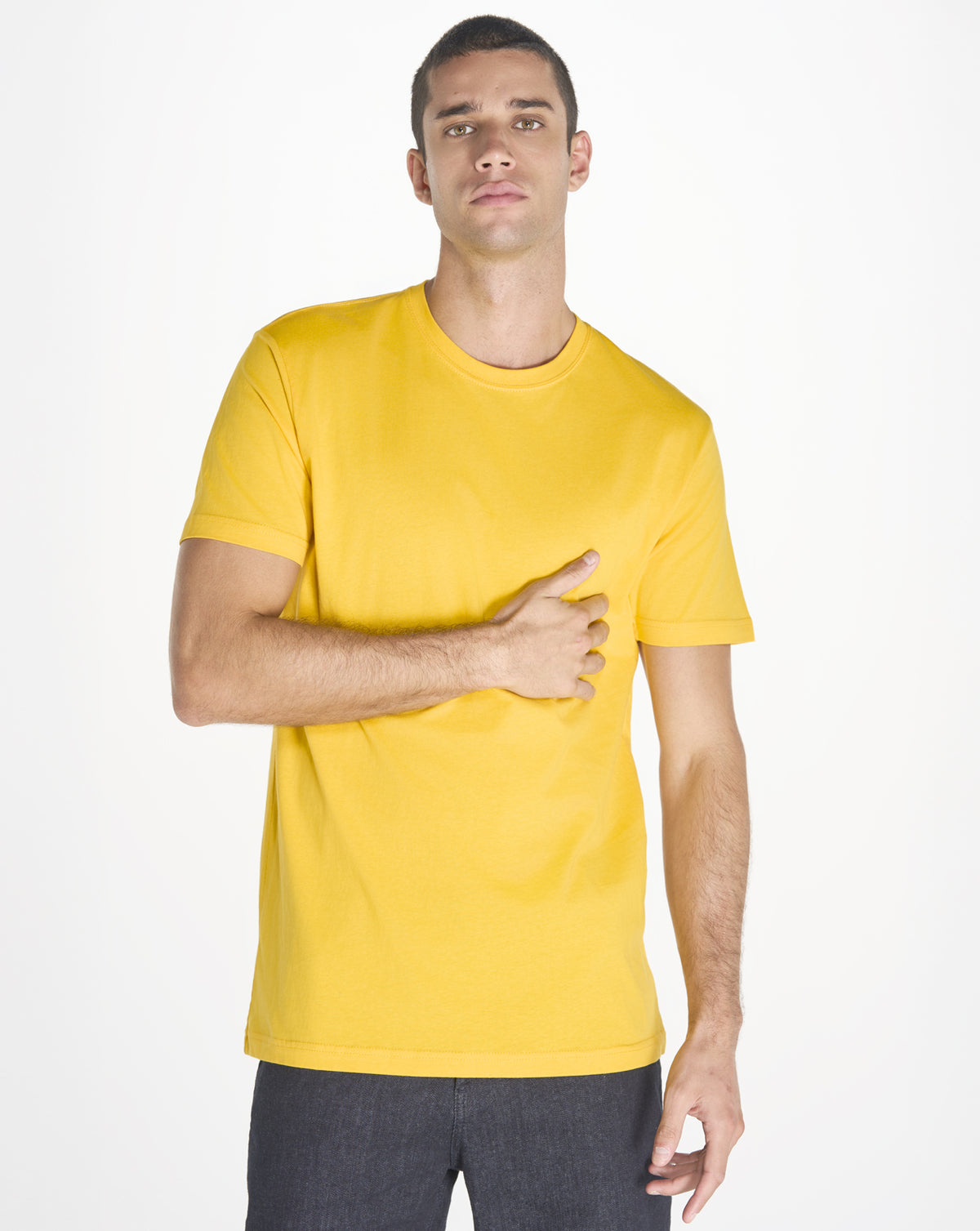 Urban T-Shirt - imagen