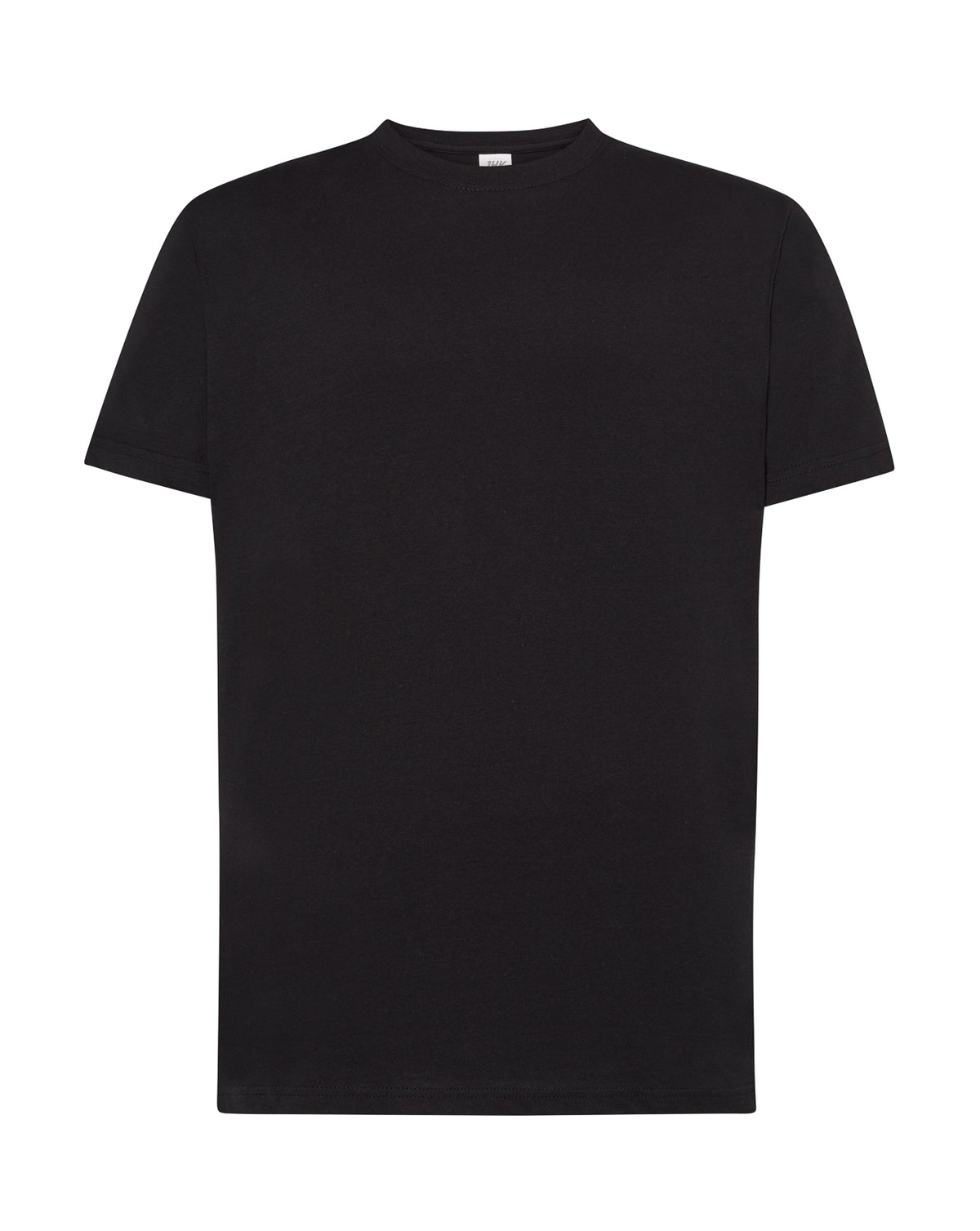 Urban T-Shirt - Black
