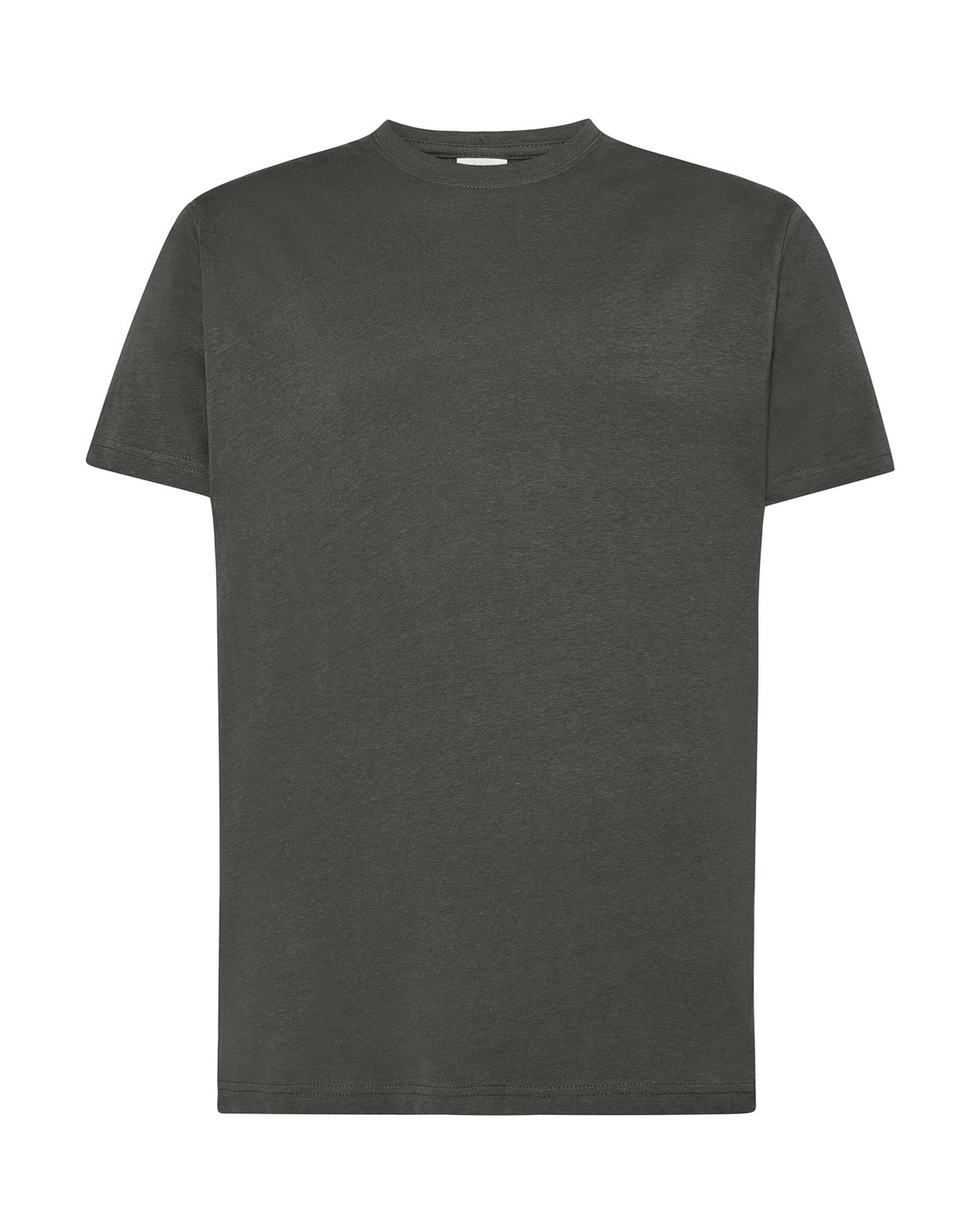 Urban T-Shirt - Graphite