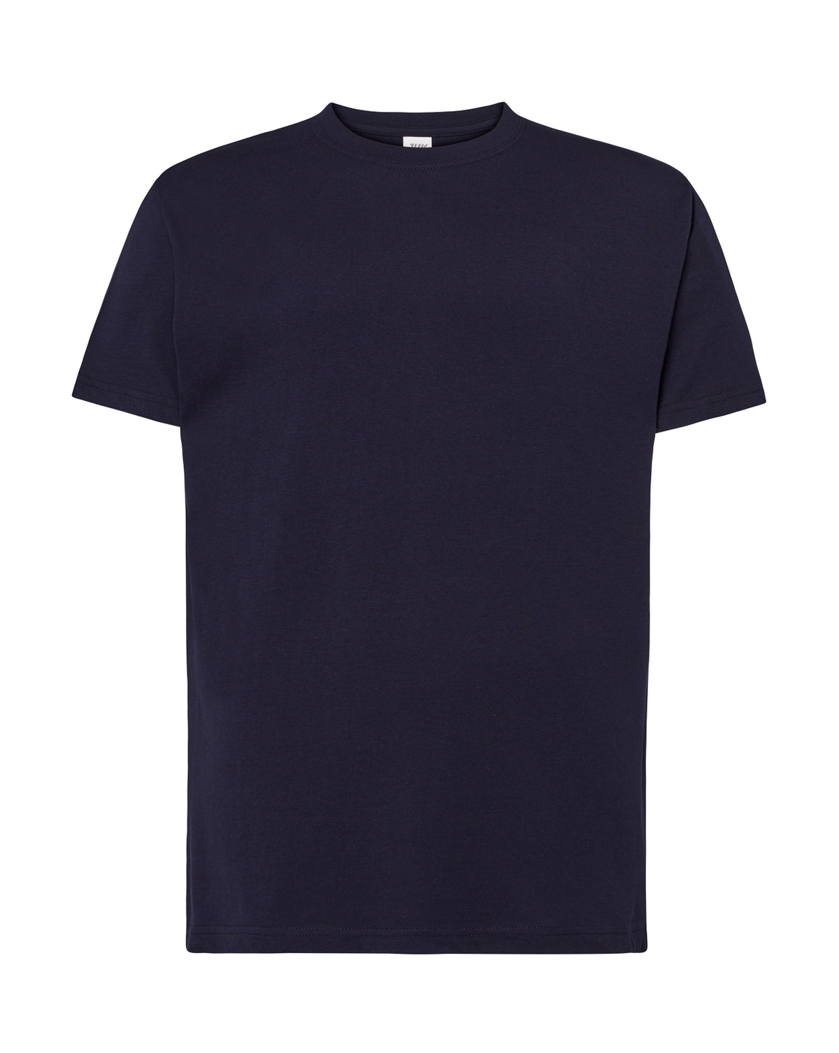 Urban T-Shirt - Navy