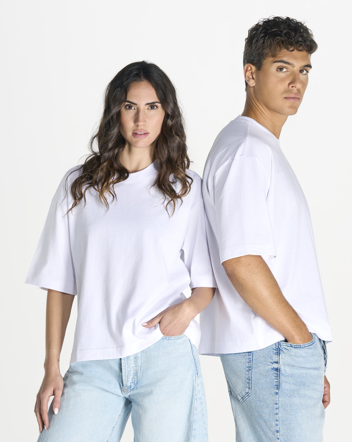 Over Boxy - imagen