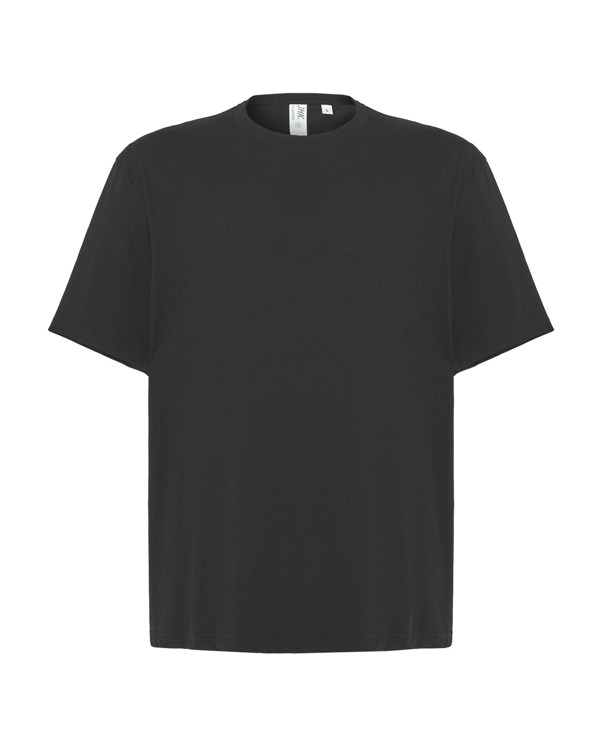 Urban Oversize - Black
