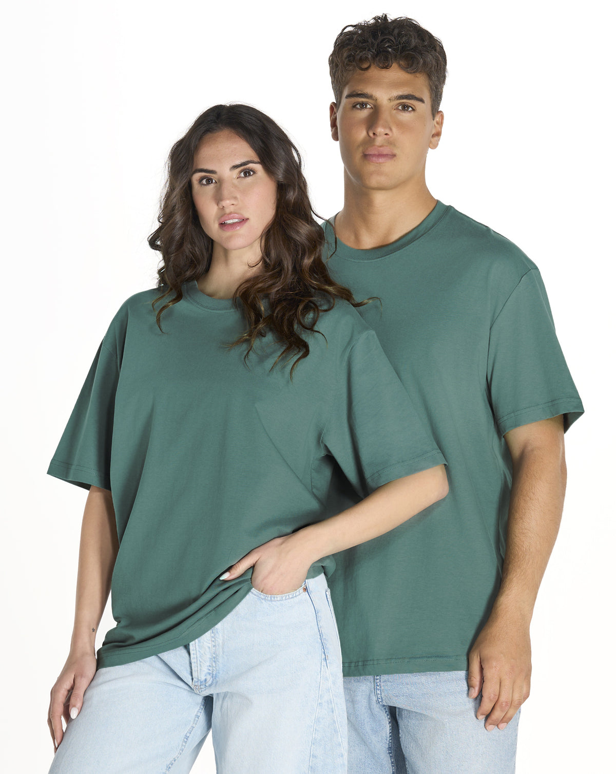 Urban Oversize - imagen