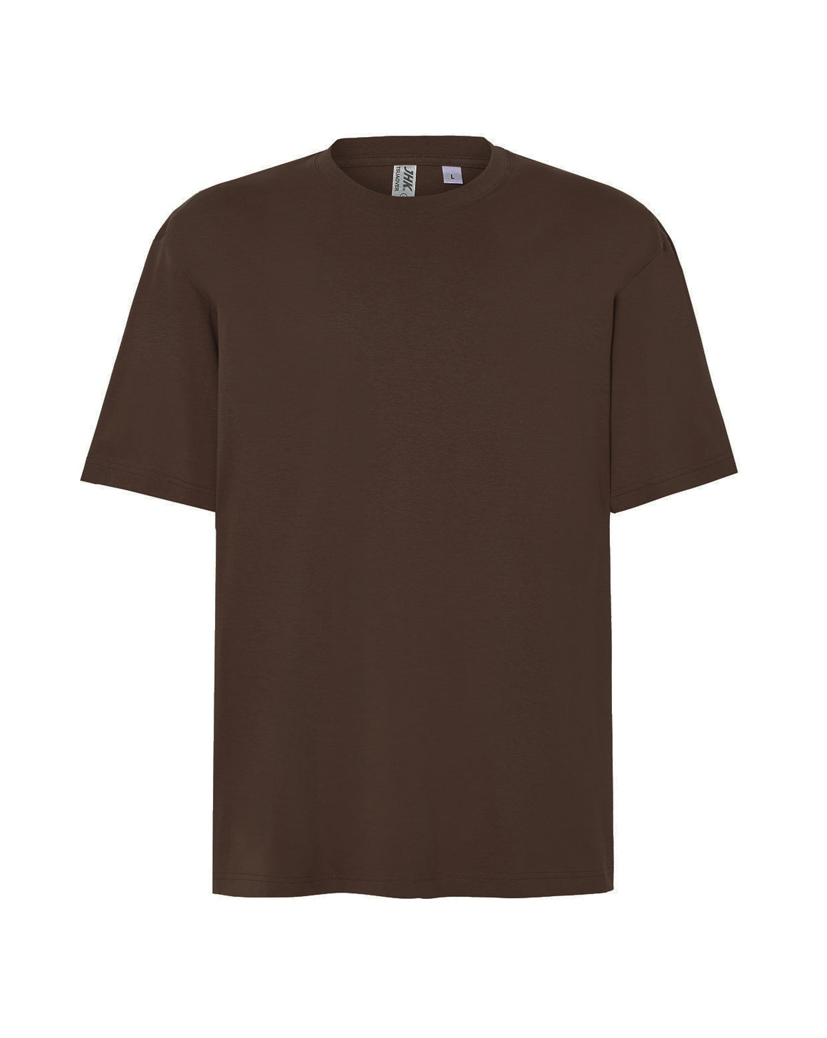 Urban Oversize - Chocolate