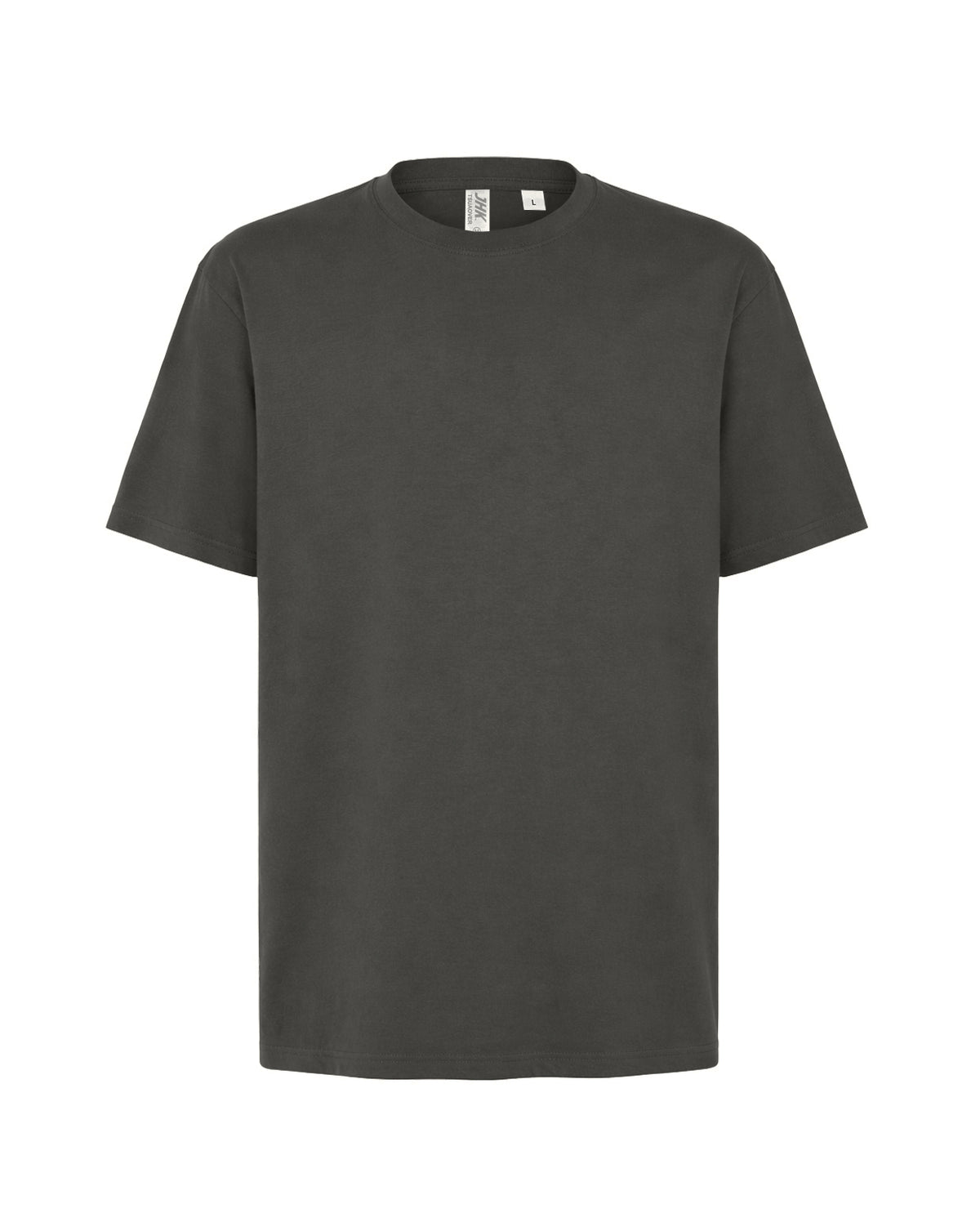 Urban Oversize - Graphite