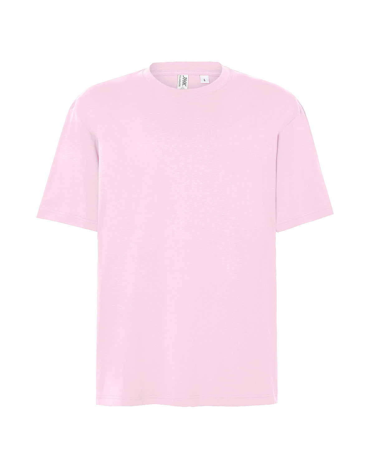 Urban Oversize - Mauve Light