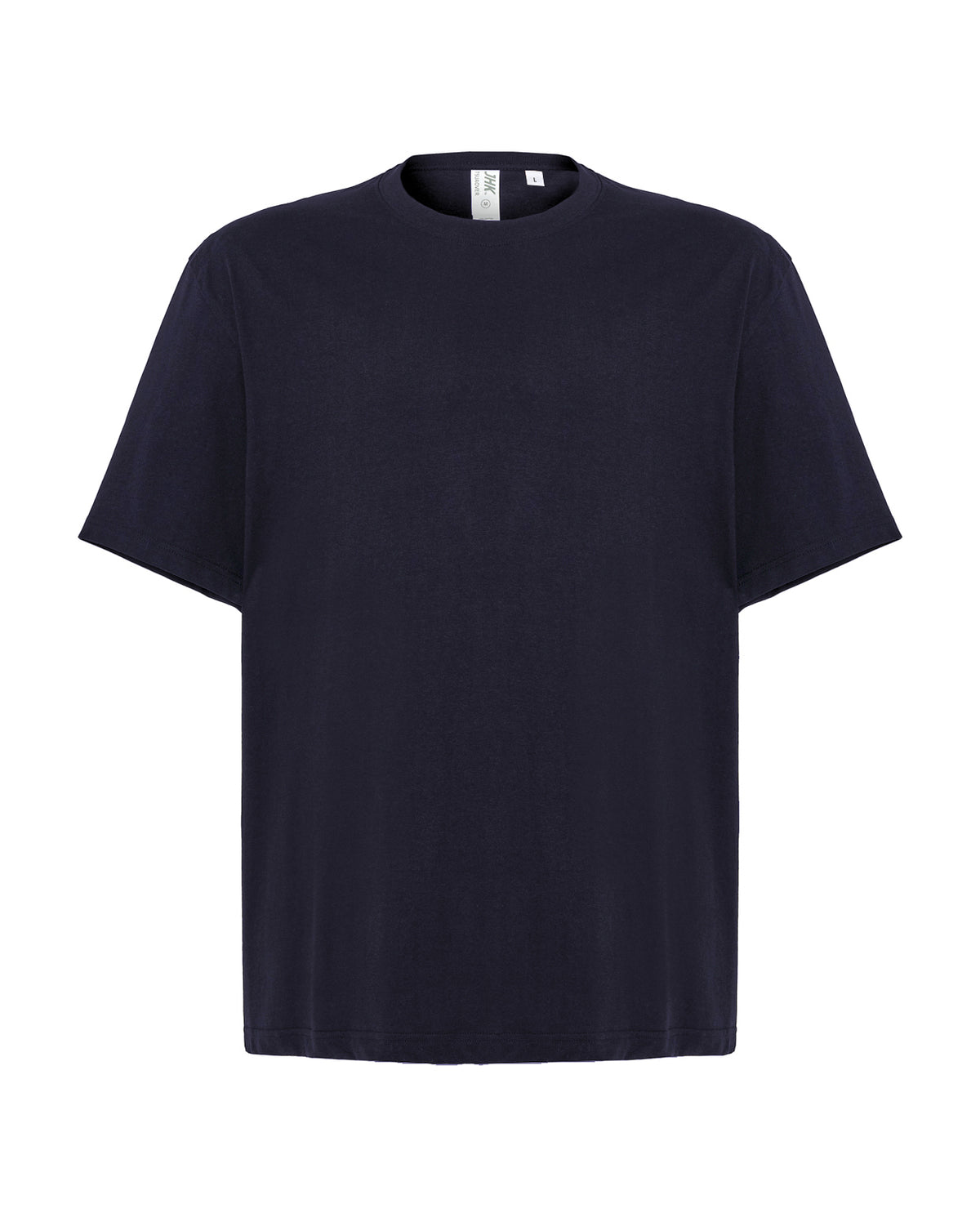Urban Oversize - Navy
