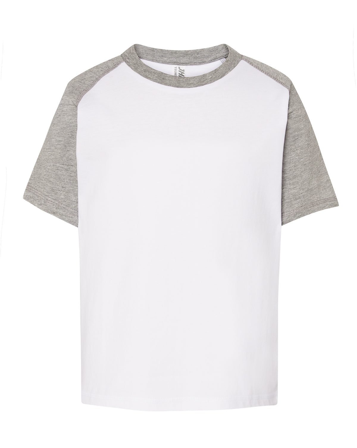 Kid Unisex Urban Baseball