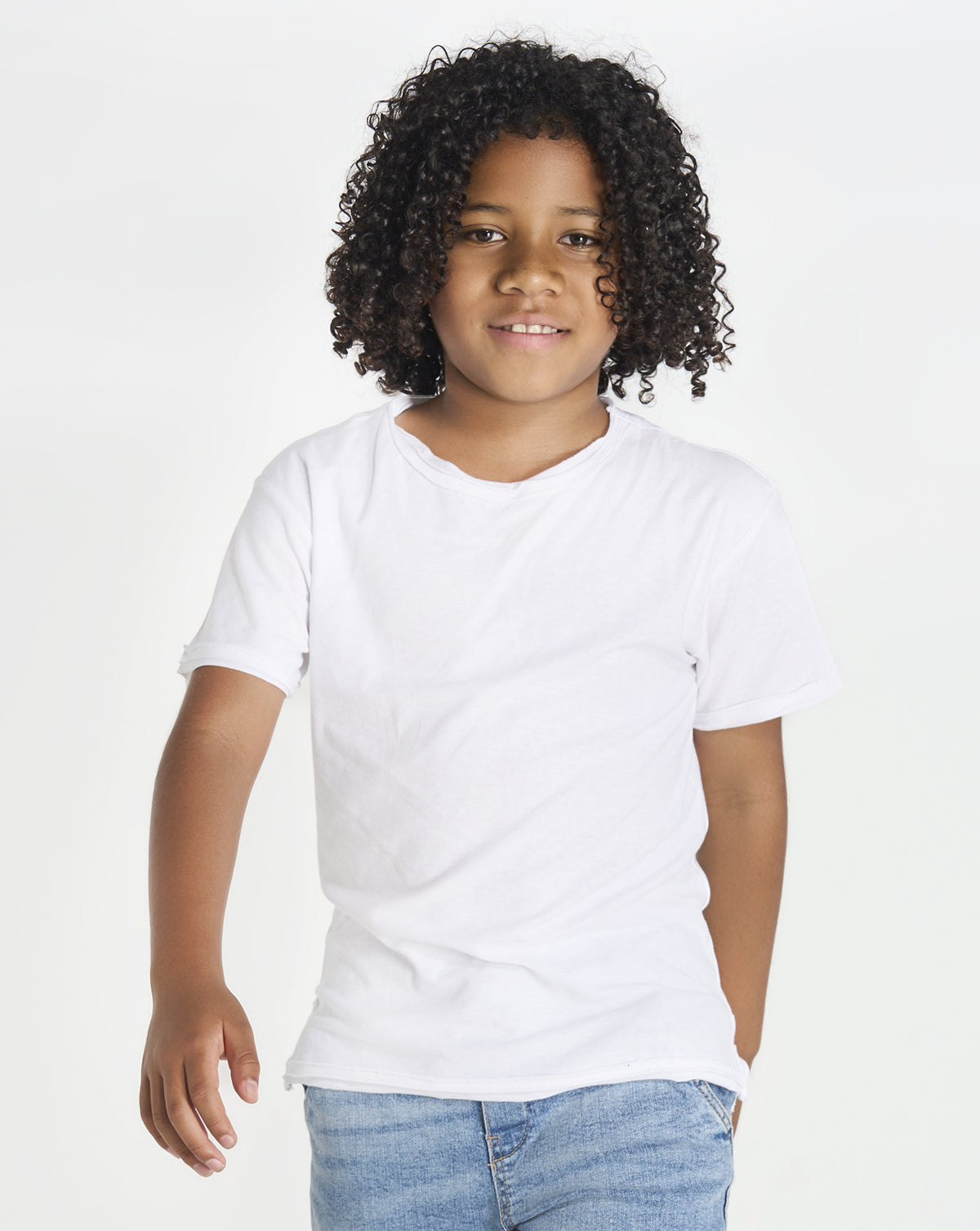 Sea Kid - imagen
