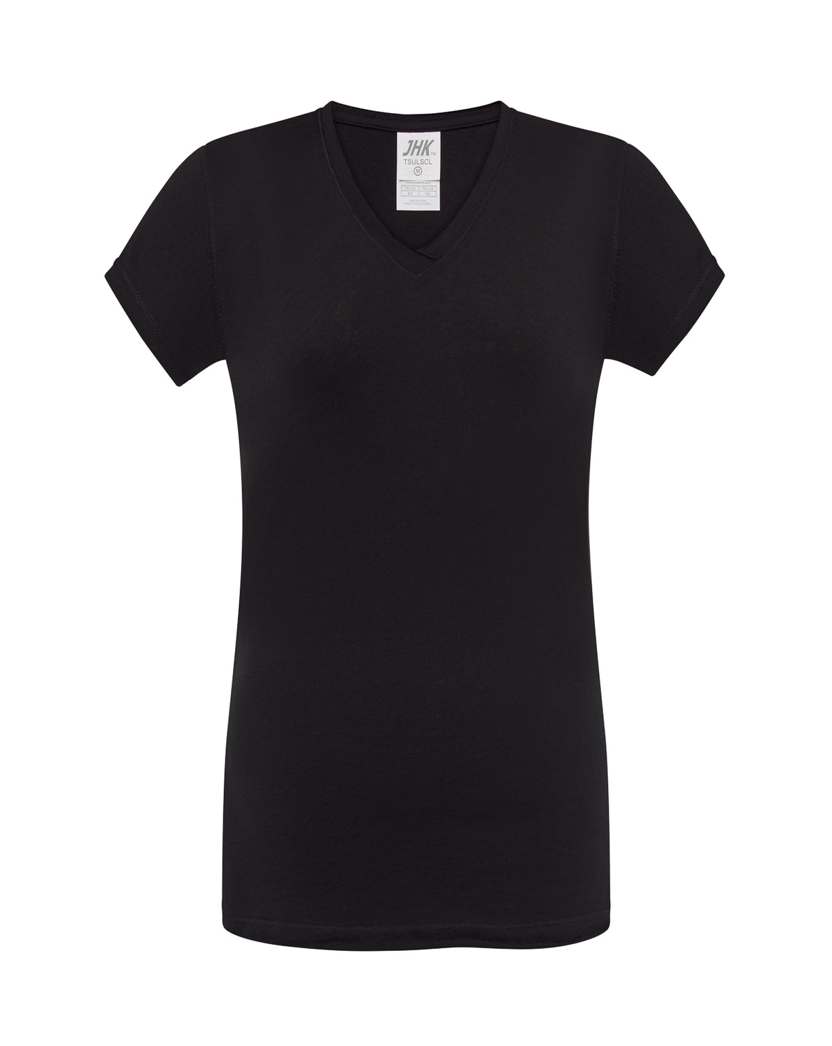 Sicilia - Black