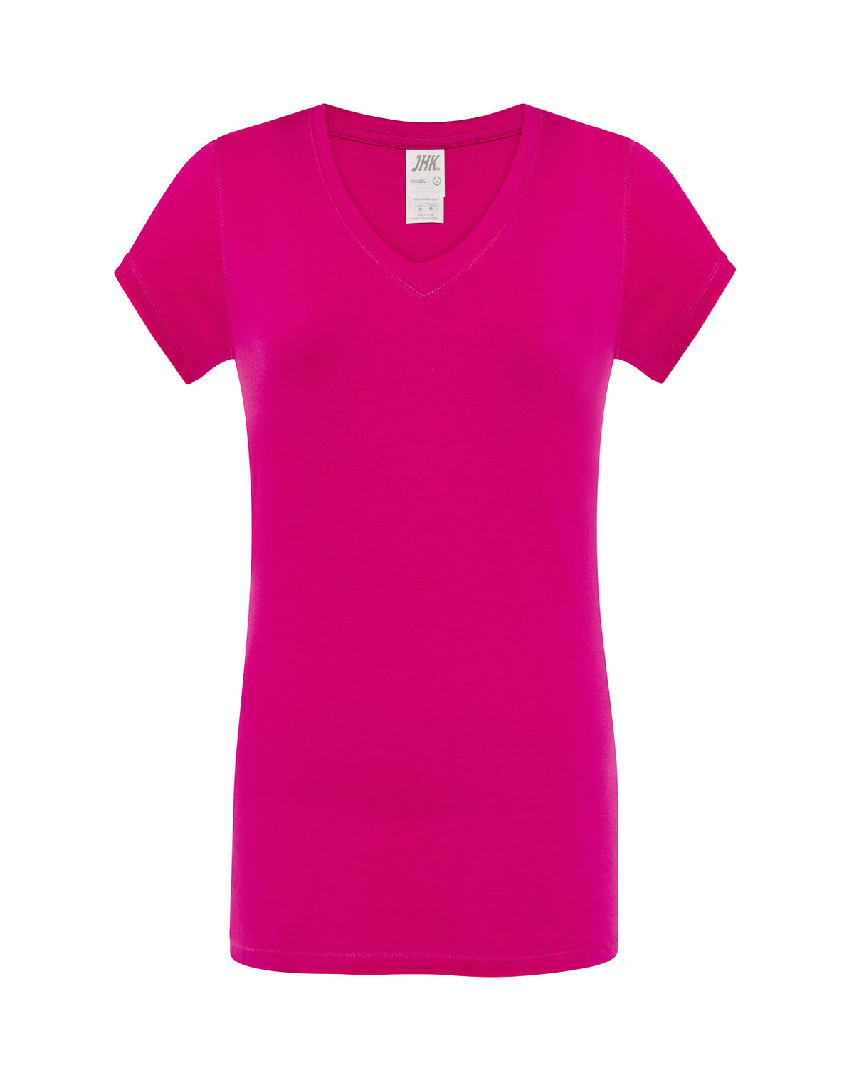 Sicilia - Fucsia