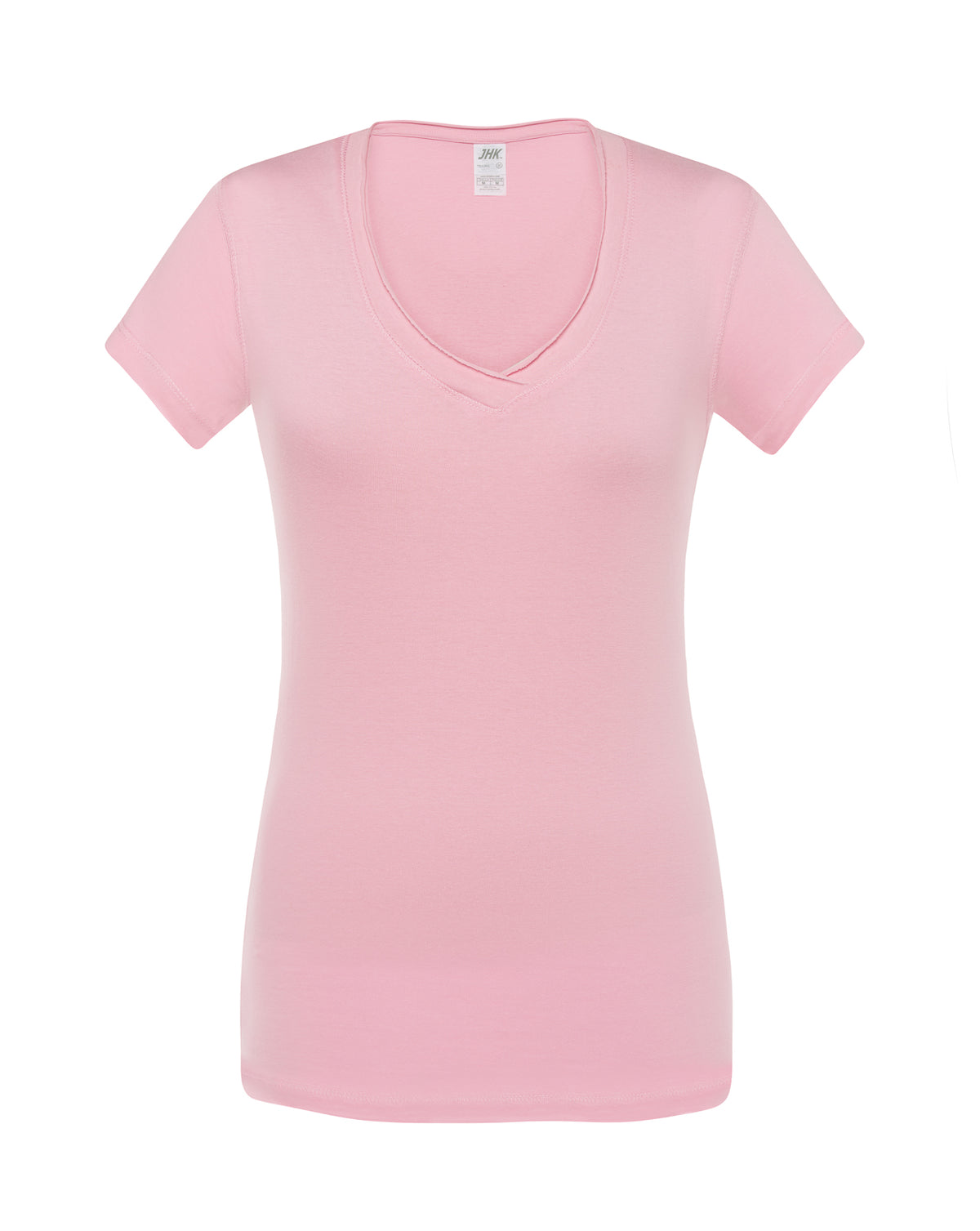 Sicilia - Pink
