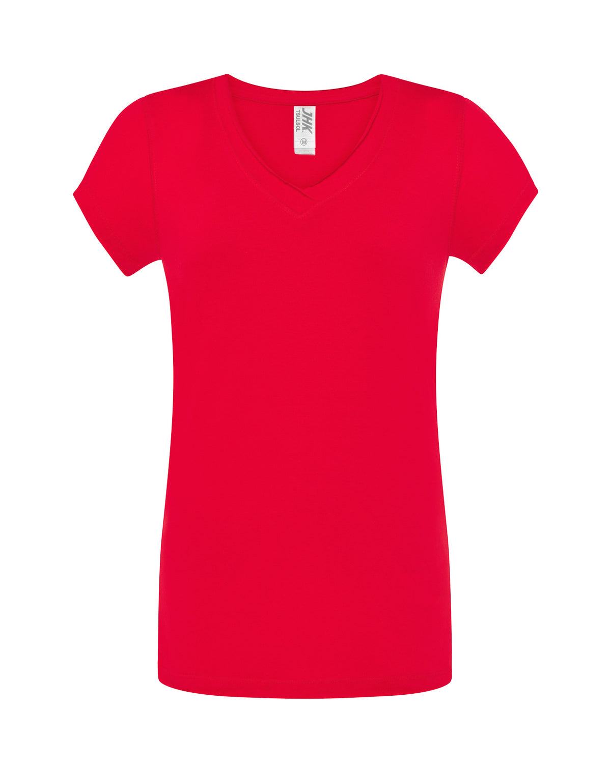 Sicilia - Red
