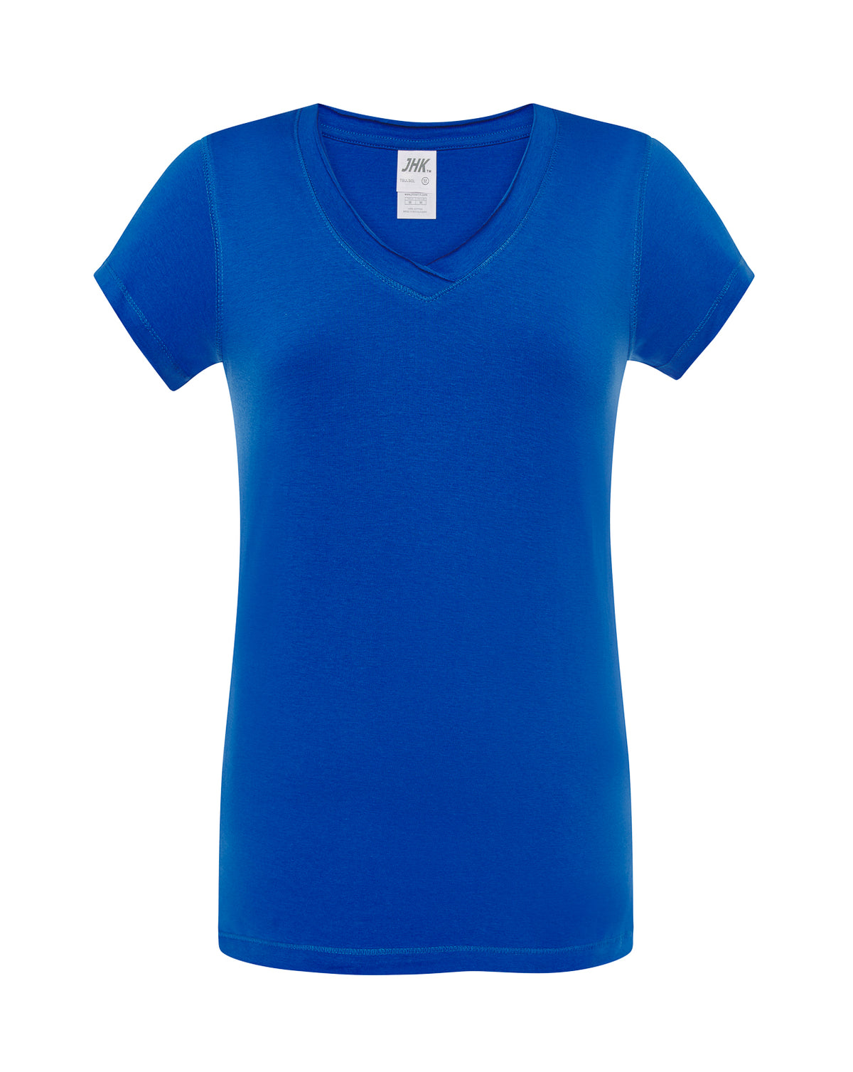 Sicilia - Royal Blue