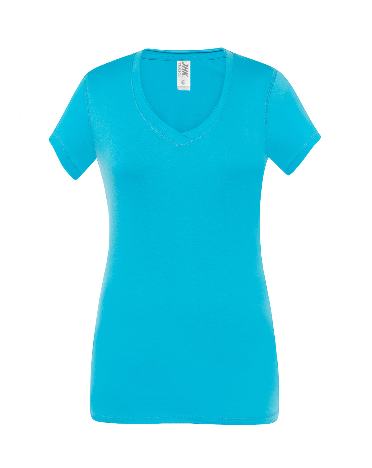 Sicilia - Turquoise
