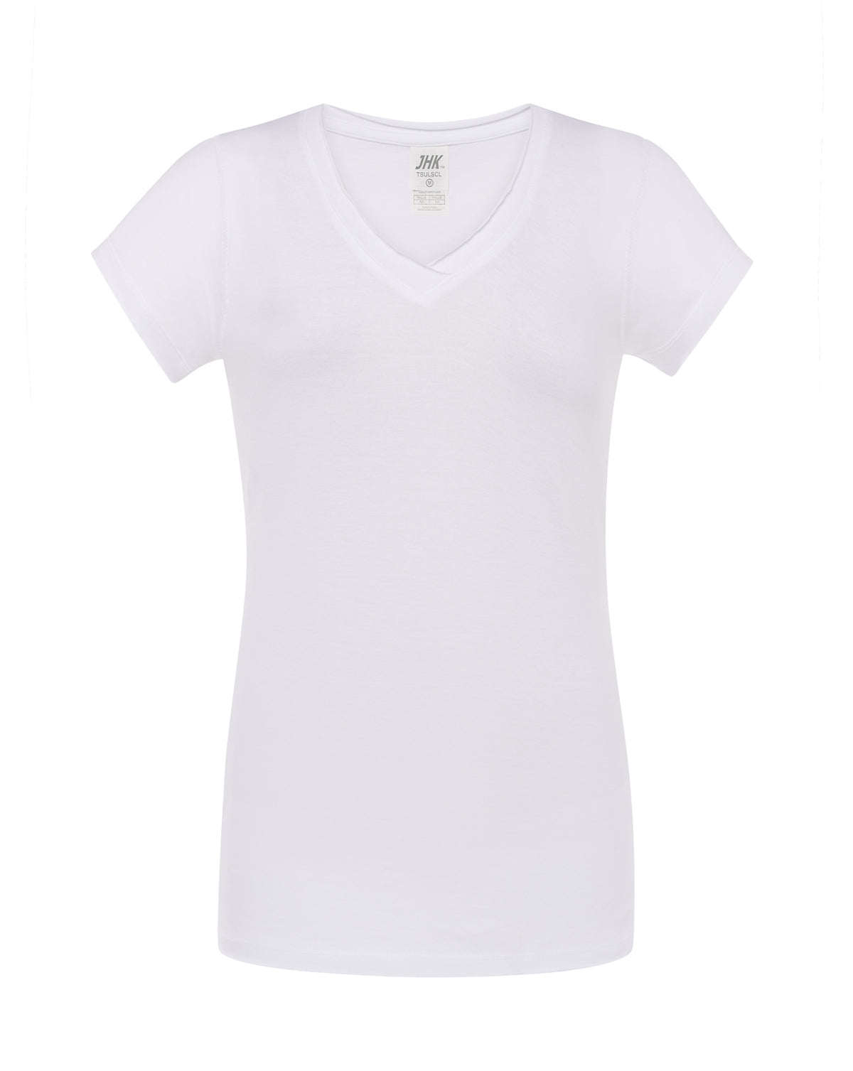 Sicilia - White