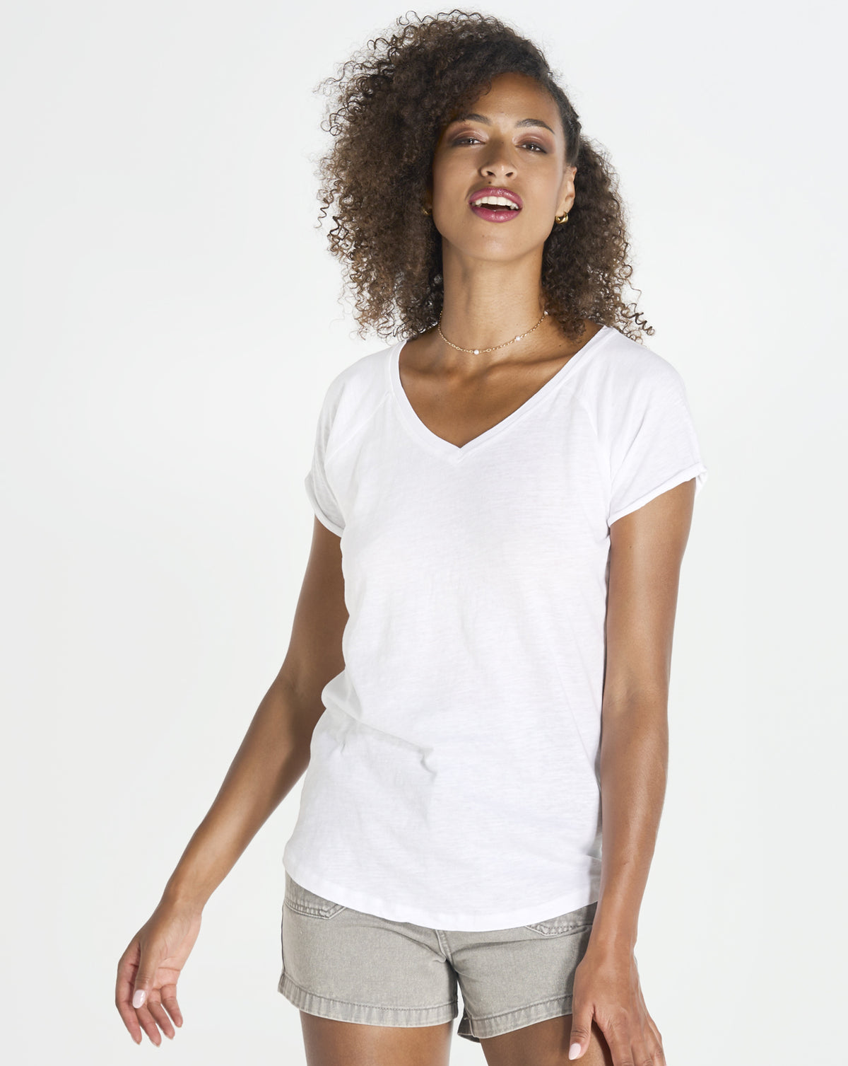 Slub Lady - imagen