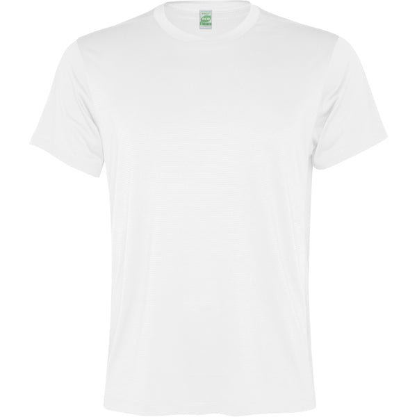 SLAM 0304 · BLANCO · Delante