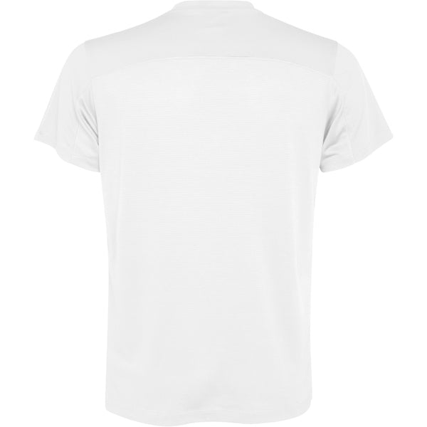 SLAM 0304 · BLANCO · Detrás