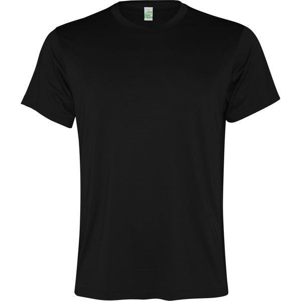SLAM 0304 · NEGRO · Delante
