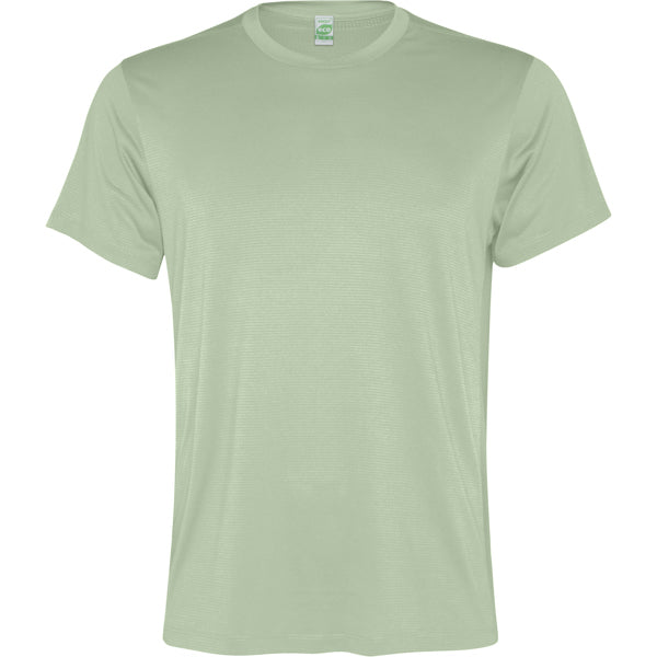 SLAM 0304 · VERDE MIST · Delante