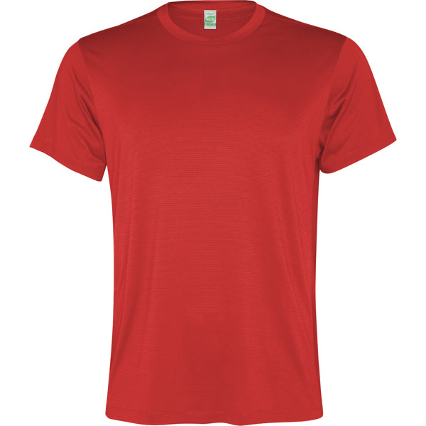 SLAM 0304 · ROJO · Delante
