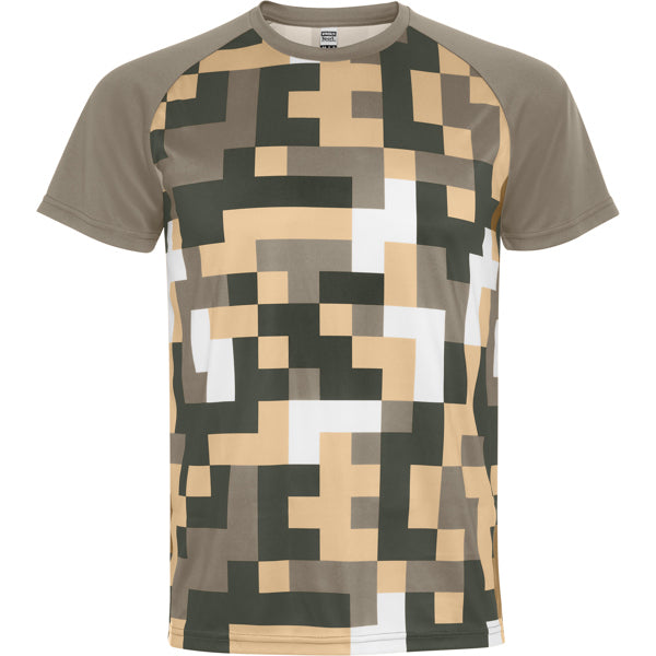 VENTOR 0312 · ARENA · Delante