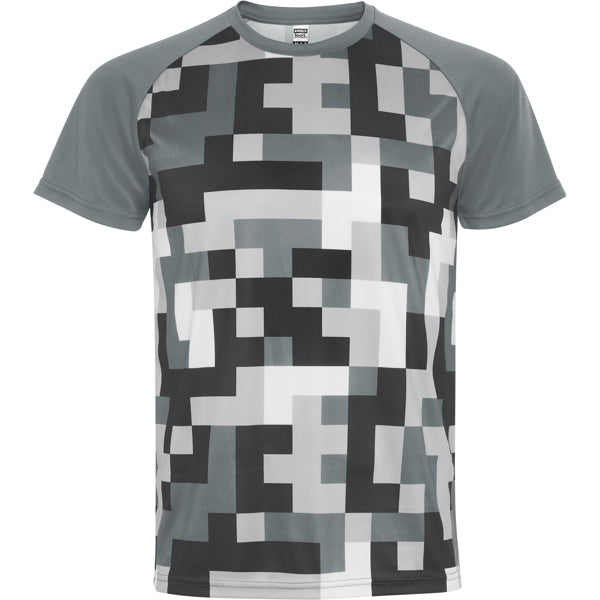 VENTOR 0312 · GRIS · Delante