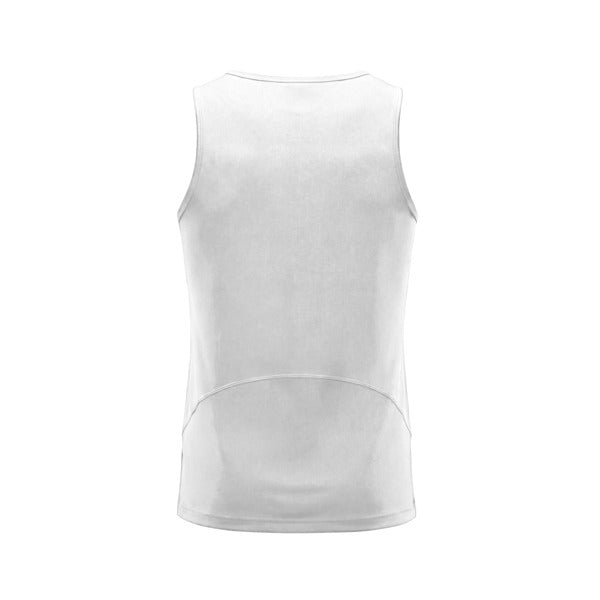 ANDRE 0350 · BLANCO · Detrás