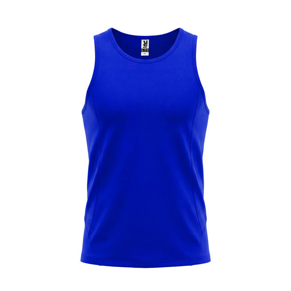 ANDRE 0350 · ROYAL · Delante