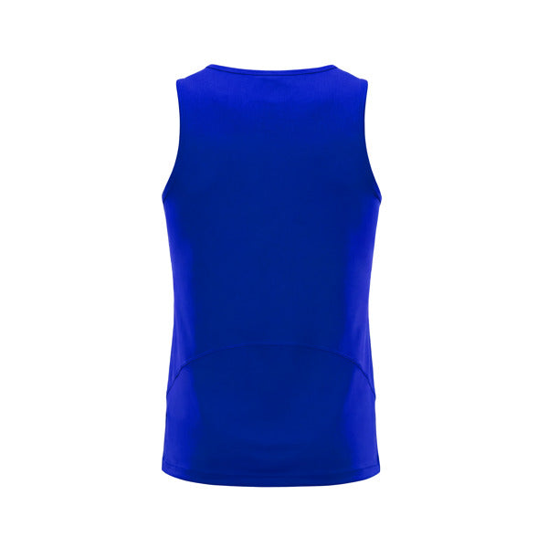 ANDRE 0350 · ROYAL · Detrás