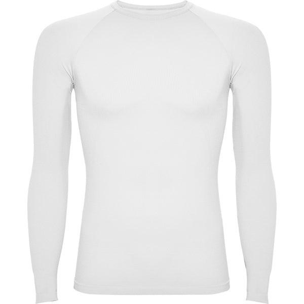 PRIME 0365 · BLANCO · Delante