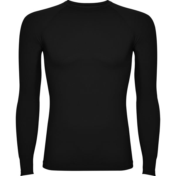 PRIME 0365 · NEGRO · Delante