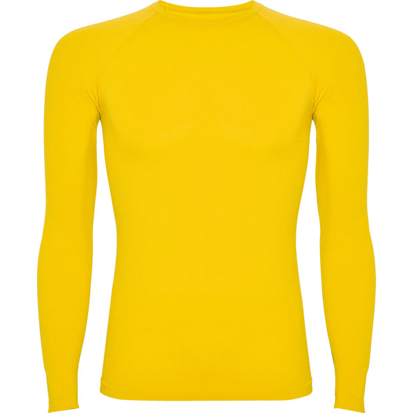 PRIME 0365 · AMARILLO · Delante