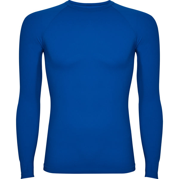 PRIME 0365 · ROYAL · Delante