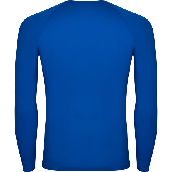 PRIME 0365 · ROYAL · Detrás