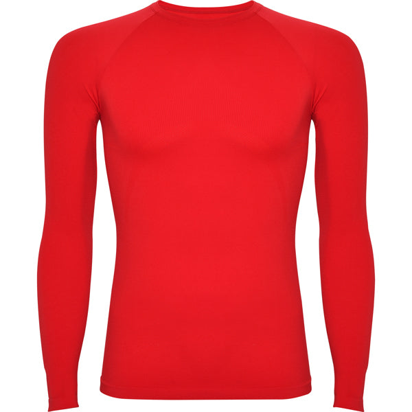 PRIME 0365 · ROJO · Delante