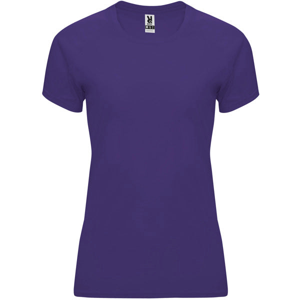 BAHRAIN WOMAN 0408 · MORADO · Delante