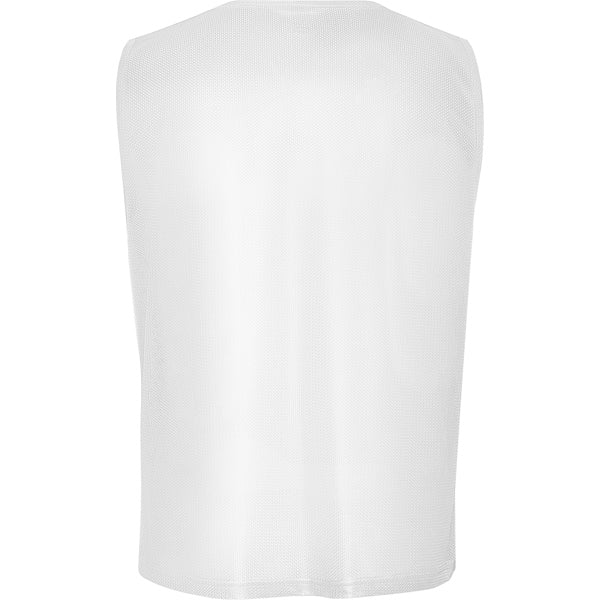 ROMA 0417 · BLANCO · Detrás